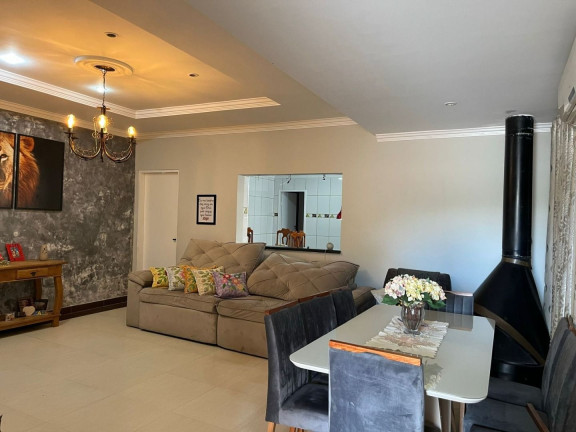 Imagem Chácara com 3 Quartos para Alugar, 1.000 m² em Ribeirão Grande - Pindamonhangaba Imagem Chácara com 3 Quartos para Alugar, 1.000 m² em Ribeirão Grande - Pindamonhangaba