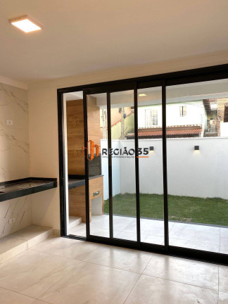 Imagem Apartamento com 2 Quartos à Venda, 75 m² em Jardim Das Azaléias - Poços De Caldas Imagem Apartamento com 2 Quartos à Venda, 75 m² em Jardim Das Azaléias - Poços De Caldas