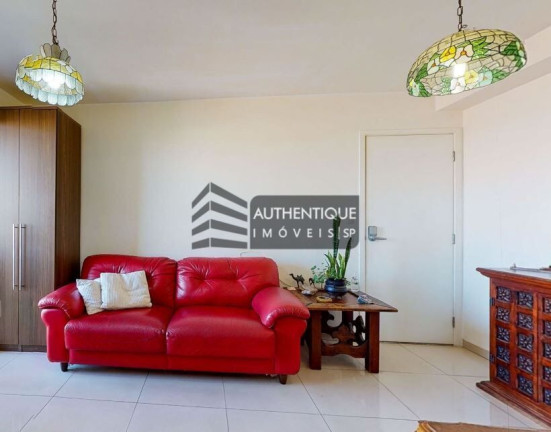 Imagem Apartamento com 2 Quartos à Venda, 61 m² em Lapa - São Paulo Imagem Apartamento com 2 Quartos à Venda, 61 m² em Lapa - São Paulo