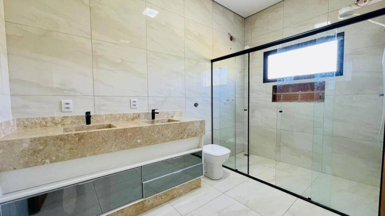 Imagem Casa de Condomínio com 5 Quartos à Venda, 1.200 m² em Centro - Piedade Imagem Casa de Condomínio com 5 Quartos à Venda, 1.200 m² em Centro - Piedade