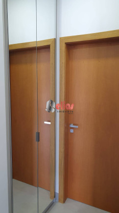 Imagem Casa com 3 Quartos à Venda, 394 m² em Samambaia Parque Residencial - Bauru Imagem Casa com 3 Quartos à Venda, 394 m² em Samambaia Parque Residencial - Bauru