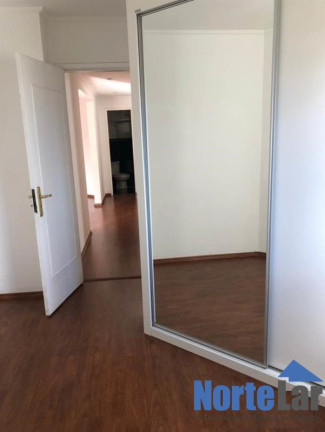 Imagem Apartamento com 3 Quartos para Alugar, 90 m² em Chora Menino - São Paulo Imagem Apartamento com 3 Quartos para Alugar, 90 m² em Chora Menino - São Paulo