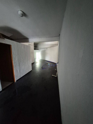 Imagem Sala Comercial para Alugar, 125 m² em Butantã - São Paulo Imagem Sala Comercial para Alugar, 125 m² em Butantã - São Paulo