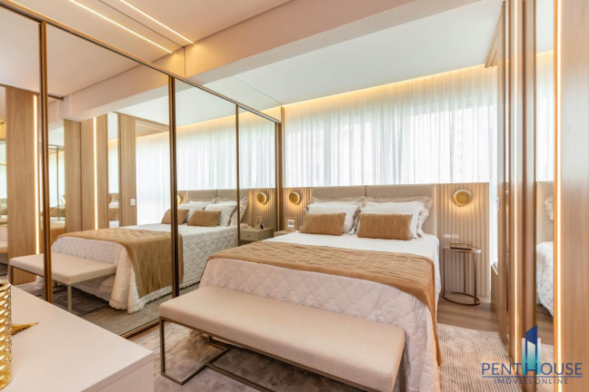 Imagem Apartamento com 5 Quartos à Venda, 257 m² em Centro - Balneário Camboriú Imagem Apartamento com 5 Quartos à Venda, 257 m² em Centro - Balneário Camboriú