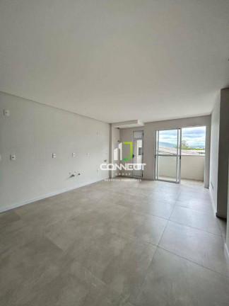 Imagem Apartamento com 2 Quartos à Venda, 65 m² em São João - Itajaí