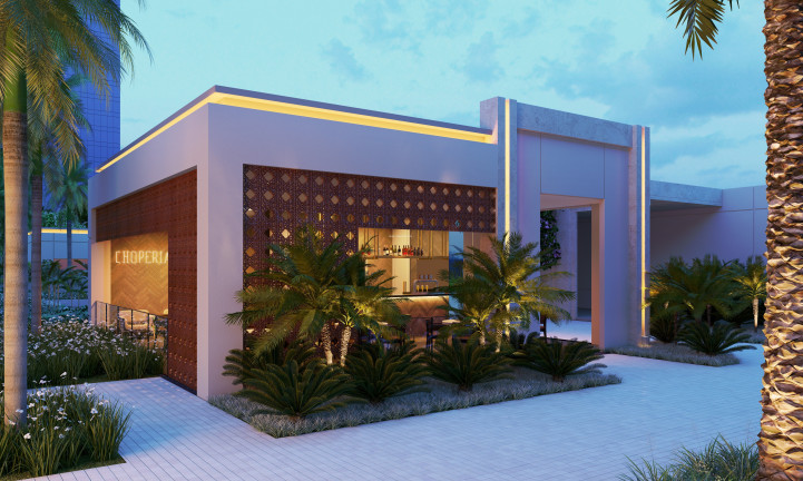 Imagem Imóvel com 4 Quartos à Venda, 248 m² em Praia De Itaparica - Vila Velha Imagem Imóvel com 4 Quartos à Venda, 248 m² em Praia De Itaparica - Vila Velha