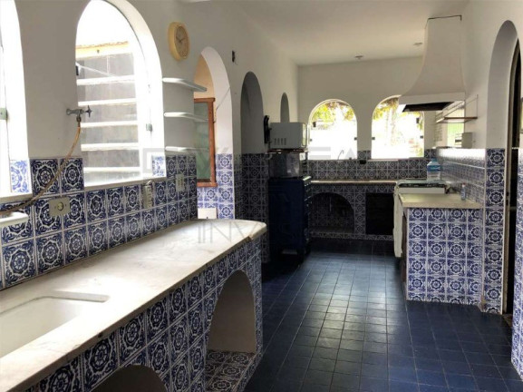 Imagem Imóvel com 4 Quartos à Venda, 800 m² em Chácaras Do Refúgio-granja Viana - Cotia Imagem Imóvel com 4 Quartos à Venda, 800 m² em Chácaras Do Refúgio-granja Viana - Cotia