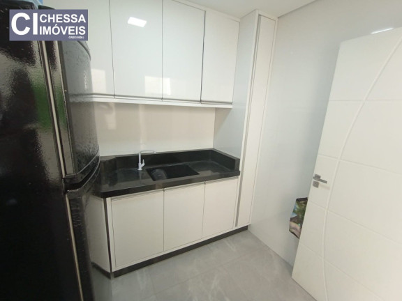 Imagem Casa com 6 Quartos à Venda, 377 m² em Fazenda - Itajaí Imagem Casa com 6 Quartos à Venda, 377 m² em Fazenda - Itajaí