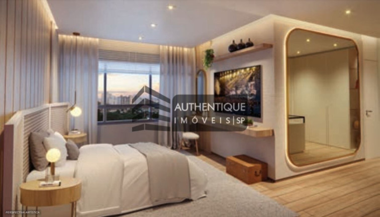 Imagem Apartamento com 4 Quartos à Venda, 204 m² em Vila Sao Francisco - Osasco Imagem Apartamento com 4 Quartos à Venda, 204 m² em Vila Sao Francisco - Osasco