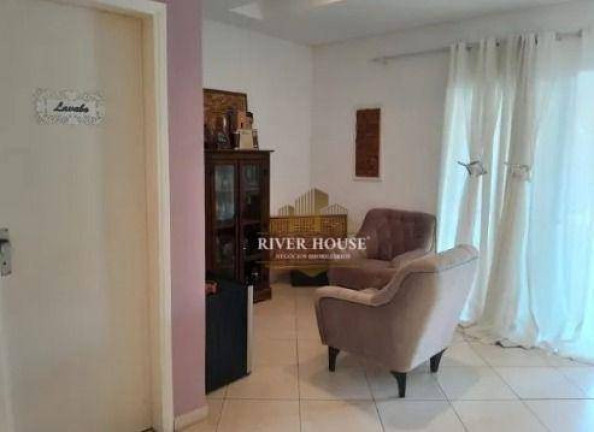 Imagem Casa com 4 Quartos à Venda, 300 m² em Boa Esperança - Cuiabá Imagem Casa com 4 Quartos à Venda, 300 m² em Boa Esperança - Cuiabá