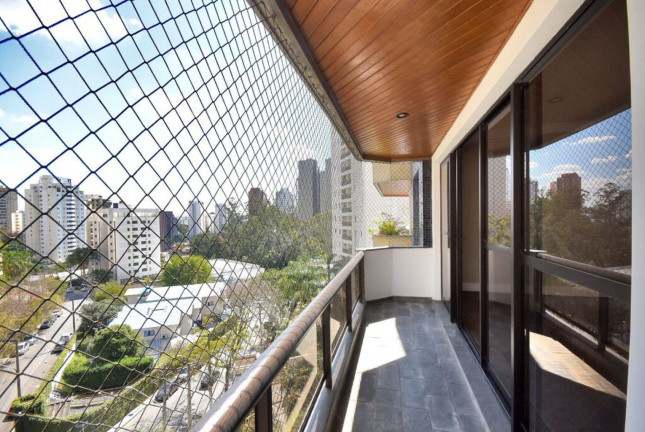 Imagem Imóvel com 4 Quartos à Venda, 176 m² em Vila Suzana - São Paulo Imagem Imóvel com 4 Quartos à Venda, 176 m² em Vila Suzana - São Paulo