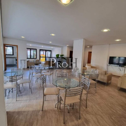 Imagem Apartamento com 3 Quartos à Venda, 116 m² em Mooca - São Paulo Imagem Apartamento com 3 Quartos à Venda, 116 m² em Mooca - São Paulo