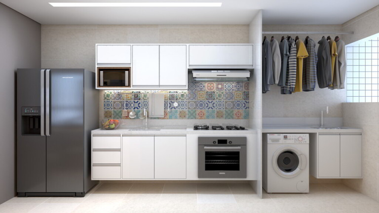 Imagem Apartamento com 3 Quartos à Venda, 63 m² em Imbiribeira - Recife