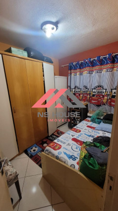 Imagem Imóvel com 2 Quartos à Venda, 45 m² em São João Clímaco - São Paulo Imagem Imóvel com 2 Quartos à Venda, 45 m² em São João Clímaco - São Paulo