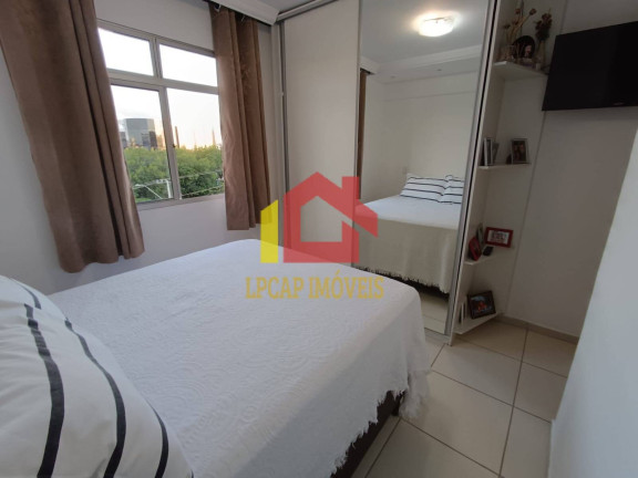 Imagem Apartamento com 2 Quartos à Venda, 65 m² em União - Belo Horizonte Imagem Apartamento com 2 Quartos à Venda, 65 m² em União - Belo Horizonte