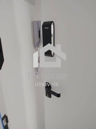 Imagem Apartamento com 2 Quartos à Venda, 46 m² em Campestre - Santo André Imagem Apartamento com 2 Quartos à Venda, 46 m² em Campestre - Santo André