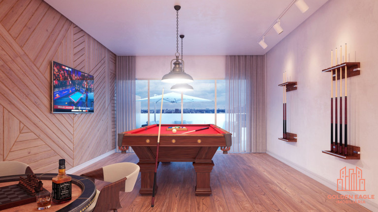 Imagem Apartamento com 2 Quartos à Venda, 62 m² em Vila Operária - Itajaí Imagem Apartamento com 2 Quartos à Venda, 62 m² em Vila Operária - Itajaí