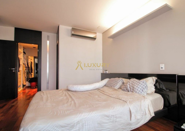 Imagem Imóvel com 1 Quarto à Venda, 95 m² em Belvedere - Belo Horizonte Imagem Imóvel com 1 Quarto à Venda, 95 m² em Belvedere - Belo Horizonte