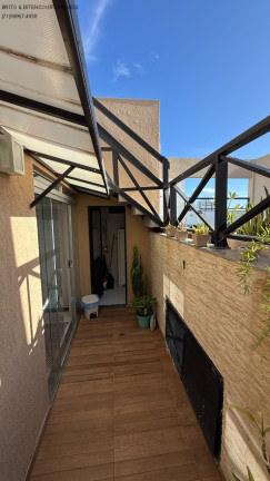Imagem Cobertura com 3 Quartos à Venda, 211 m² em Pituba - Salvador Imagem Cobertura com 3 Quartos à Venda, 211 m² em Pituba - Salvador