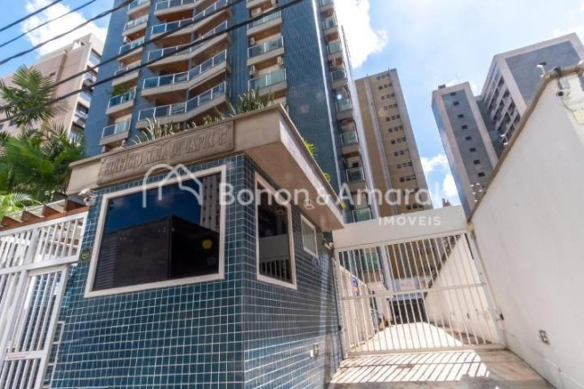 Imagem Apartamento com 4 Quartos à Venda, 104 m² em Cambuí - Campinas Imagem Apartamento com 4 Quartos à Venda, 104 m² em Cambuí - Campinas