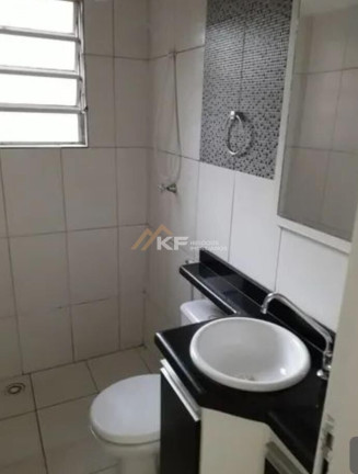 Imagem Apartamento com 3 Quartos à Venda, 64 m² em Sumarezinho - Ribeirão Preto Imagem Apartamento com 3 Quartos à Venda, 64 m² em Sumarezinho - Ribeirão Preto