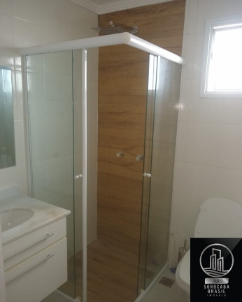 Imagem Apartamento com 3 Quartos à Venda, 70 m² em Jardim Vila Mariana - São Paulo Imagem Apartamento com 3 Quartos à Venda, 70 m² em Jardim Vila Mariana - São Paulo
