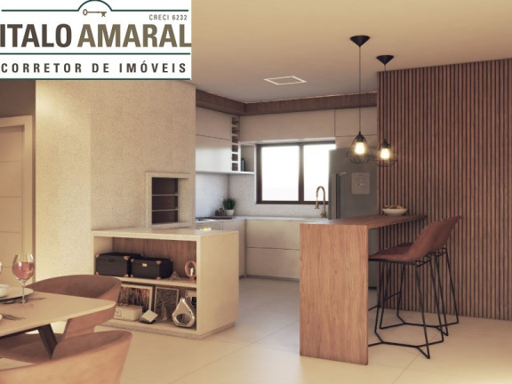 Imagem Apartamento com 3 Quartos à Venda, 98 m² em Centro - Balneário Camboriú Imagem Apartamento com 3 Quartos à Venda, 98 m² em Centro - Balneário Camboriú
