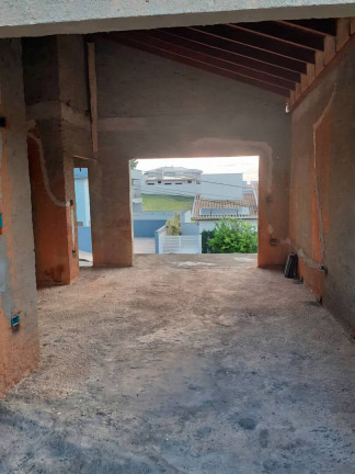 Imagem Casa com 3 Quartos à Venda, 300 m² em São João Da Boa Vista Imagem Casa com 3 Quartos à Venda, 300 m² em São João Da Boa Vista