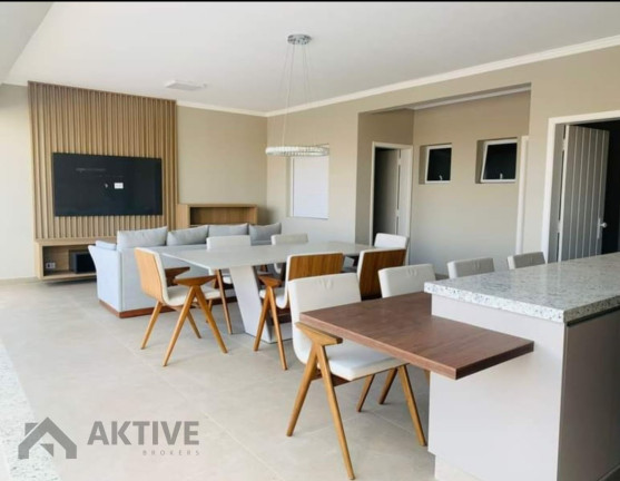 Imagem Casa de Condomínio com 4 Quartos à Venda, 380 m² em Alphaville - Santana De Parnaíba Imagem Casa de Condomínio com 4 Quartos à Venda, 380 m² em Alphaville - Santana De Parnaíba