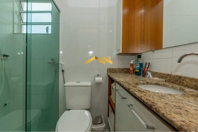 Imagem Casa com 3 Quartos à Venda, 185 m² em Vila Bela - São Paulo Imagem Casa com 3 Quartos à Venda, 185 m² em Vila Bela - São Paulo