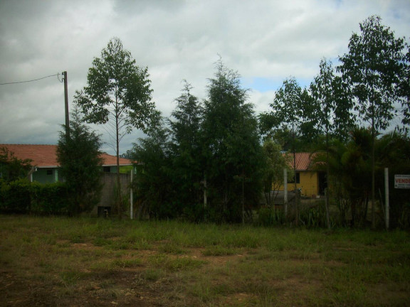Imagem Chácara com 1 Quarto à Venda, 1.000 m² em Estância Irene - Porangaba Imagem Chácara com 1 Quarto à Venda, 1.000 m² em Estância Irene - Porangaba
