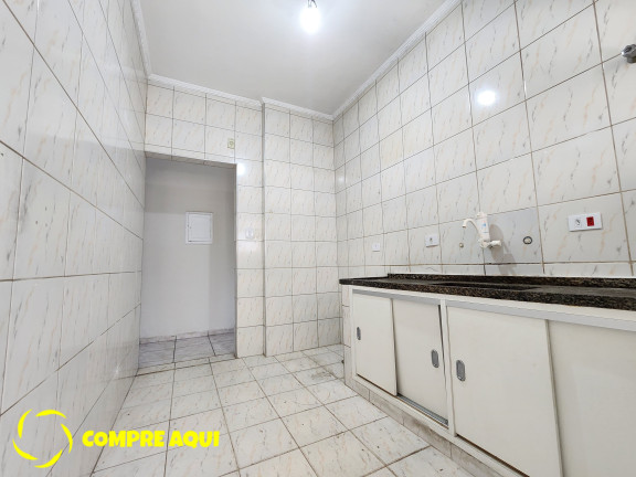 Imagem Apartamento com 3 Quartos à Venda, 122 m² em Bela Vista - São Paulo Imagem Apartamento com 3 Quartos à Venda, 122 m² em Bela Vista - São Paulo
