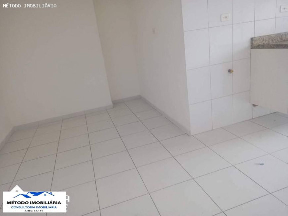 Imagem Apartamento com 2 Quartos à Venda, 72 m² em Santa Maria - São Caetano Do Sul Imagem Apartamento com 2 Quartos à Venda, 72 m² em Santa Maria - São Caetano Do Sul