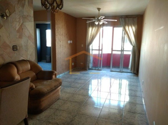 Imagem Apartamento com 2 Quartos à Venda, 68 m² em Parada Inglesa - São Paulo Imagem Apartamento com 2 Quartos à Venda, 68 m² em Parada Inglesa - São Paulo