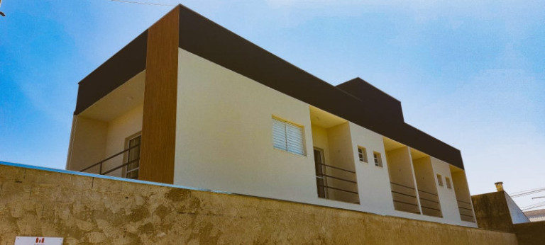 Imagem Kitnet com 1 Quarto para Alugar, 38 m² em Residencial Parque Dos Sinos - Jacareí Imagem Kitnet com 1 Quarto para Alugar, 38 m² em Residencial Parque Dos Sinos - Jacareí