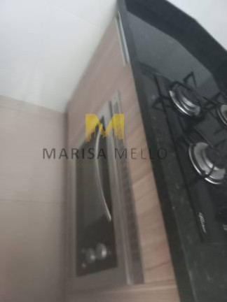 Imagem Apartamento com 3 Quartos à Venda, em Planta Araçatuba - Piraquara Imagem Apartamento com 3 Quartos à Venda, em Planta Araçatuba - Piraquara