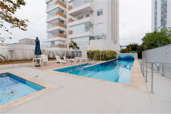 Imagem Apartamento com 2 Quartos à Venda, 1.958 m² em Vila Carrão - São Paulo