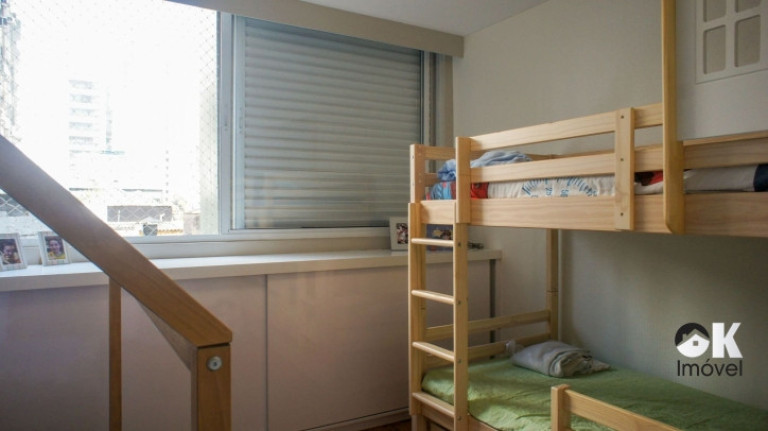 Imagem Apartamento com 3 Quartos à Venda, 117 m² em Jardim Paulista - São Paulo Imagem Apartamento com 3 Quartos à Venda, 117 m² em Jardim Paulista - São Paulo