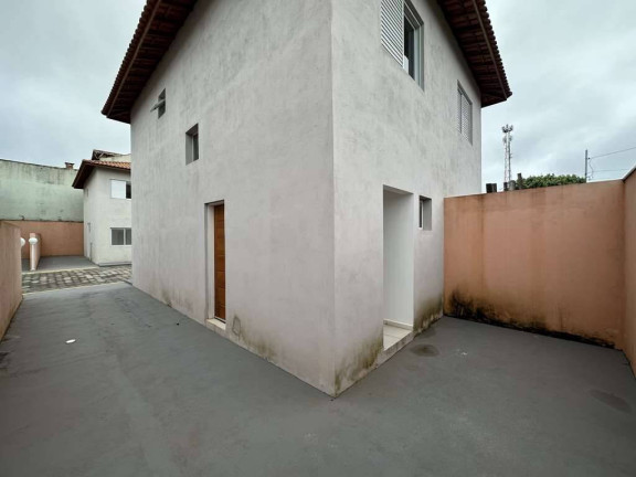 Imagem Casa de Condomínio com 2 Quartos à Venda,  em Chácara Belverde - Vargem Grande Paulista