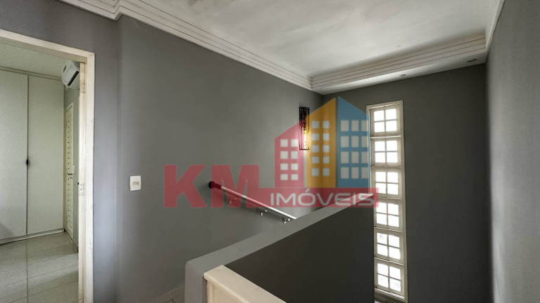 Imagem Casa com 4 Quartos à Venda, 999 m² em Gado Bravo - Tibau Imagem Casa com 4 Quartos à Venda, 999 m² em Gado Bravo - Tibau
