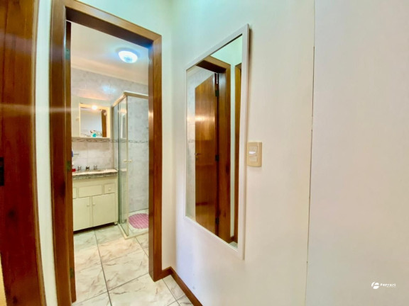 Imagem Apartamento com 1 Quarto à Venda, 45 m² em Zona Nova - Capão Da Canoa Imagem Apartamento com 1 Quarto à Venda, 45 m² em Zona Nova - Capão Da Canoa