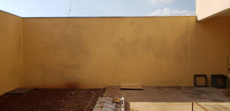 Imagem Galpão à Venda, 500 m² em Parque Rural Fazenda Santa Cândida - Campinas Imagem Galpão à Venda, 500 m² em Parque Rural Fazenda Santa Cândida - Campinas