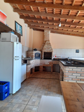 Imagem Imóvel com 3 Quartos à Venda, 350 m² em Iara - Atibaia Imagem Imóvel com 3 Quartos à Venda, 350 m² em Iara - Atibaia