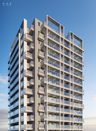 Imagem Apartamento com 2 Quartos à Venda, 83 m² em Tijuca - Rio De Janeiro Imagem Apartamento com 2 Quartos à Venda, 83 m² em Tijuca - Rio De Janeiro