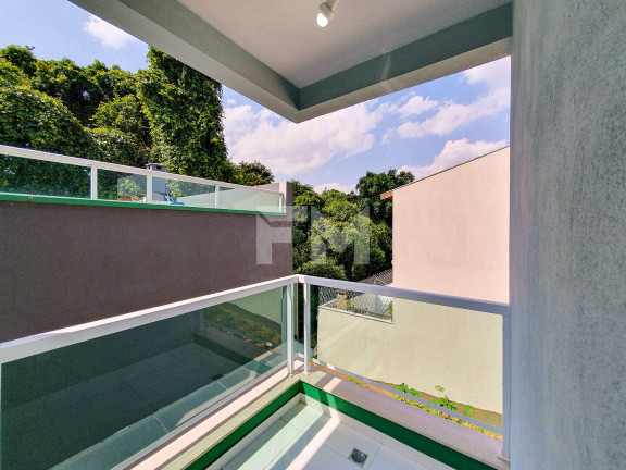 Imagem Casa com 3 Quartos à Venda, 173 m² em Jardim Marambaia - Jundiaí Imagem Casa com 3 Quartos à Venda, 173 m² em Jardim Marambaia - Jundiaí