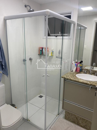 Imagem Apartamento com 3 Quartos à Venda, 98 m² em Parque Campolim - Sorocaba Imagem Apartamento com 3 Quartos à Venda, 98 m² em Parque Campolim - Sorocaba