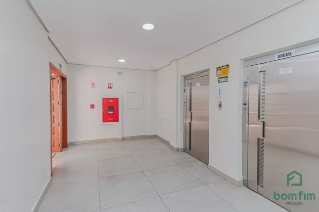 Imagem Apartamento com 2 Quartos à Venda, 64 m² em Farroupilha - Porto Alegre Imagem Apartamento com 2 Quartos à Venda, 64 m² em Farroupilha - Porto Alegre