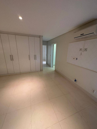 Imagem Casa de Condomínio com 4 Quartos à Venda, 520 m² em Alphaville Flamboyant Residencial Araguaia - Goiânia Imagem Casa de Condomínio com 4 Quartos à Venda, 520 m² em Alphaville Flamboyant Residencial Araguaia - Goiânia