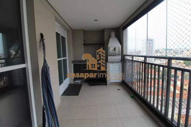 Imagem Apartamento com 3 Quartos à Venda, 82 m² em Santa Paula - São Caetano Do Sul Imagem Apartamento com 3 Quartos à Venda, 82 m² em Santa Paula - São Caetano Do Sul