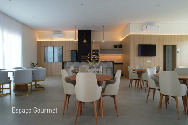Imagem Terreno à Venda, 221 m² em Santa Cândida - Curitiba
